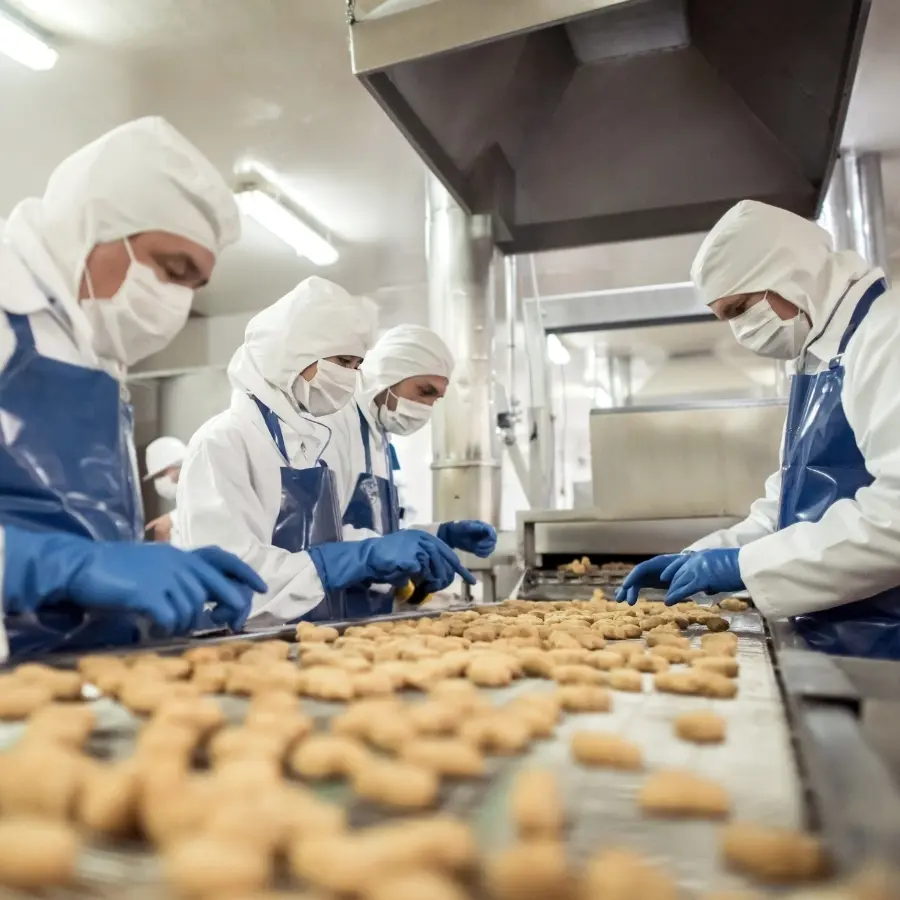 industria-alimentaria