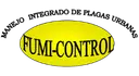 Main Logo